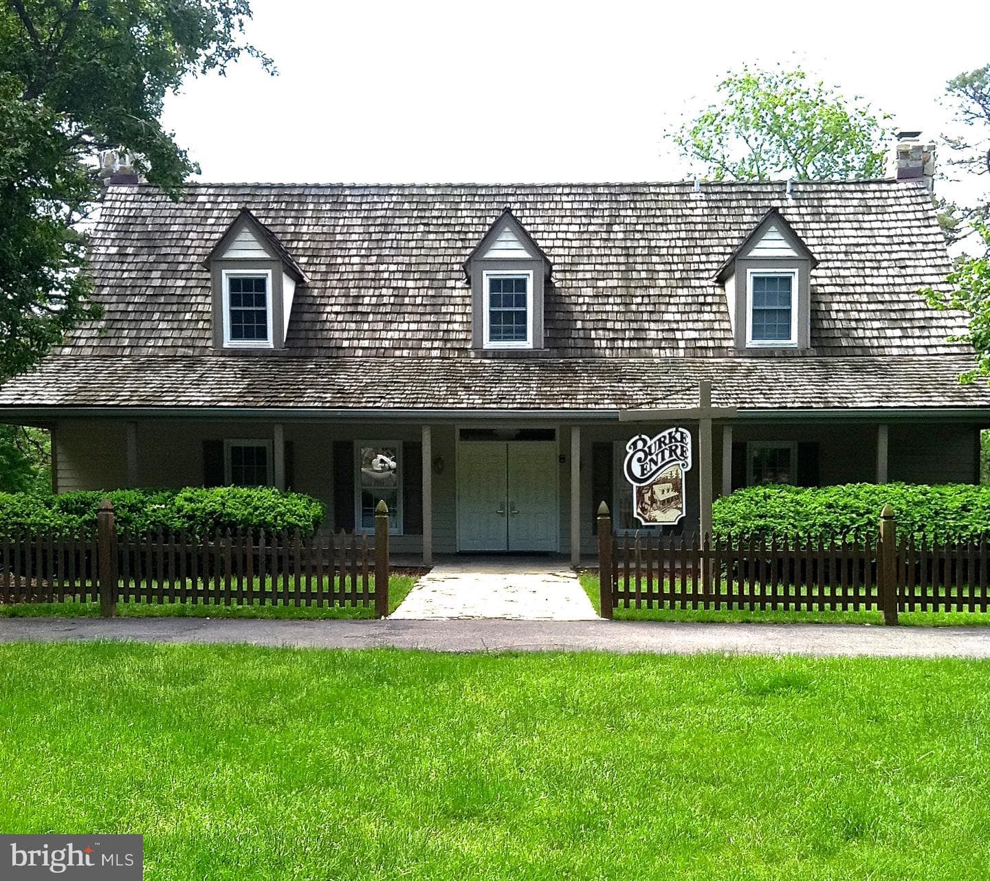 9920 Marquand Drive photo 76