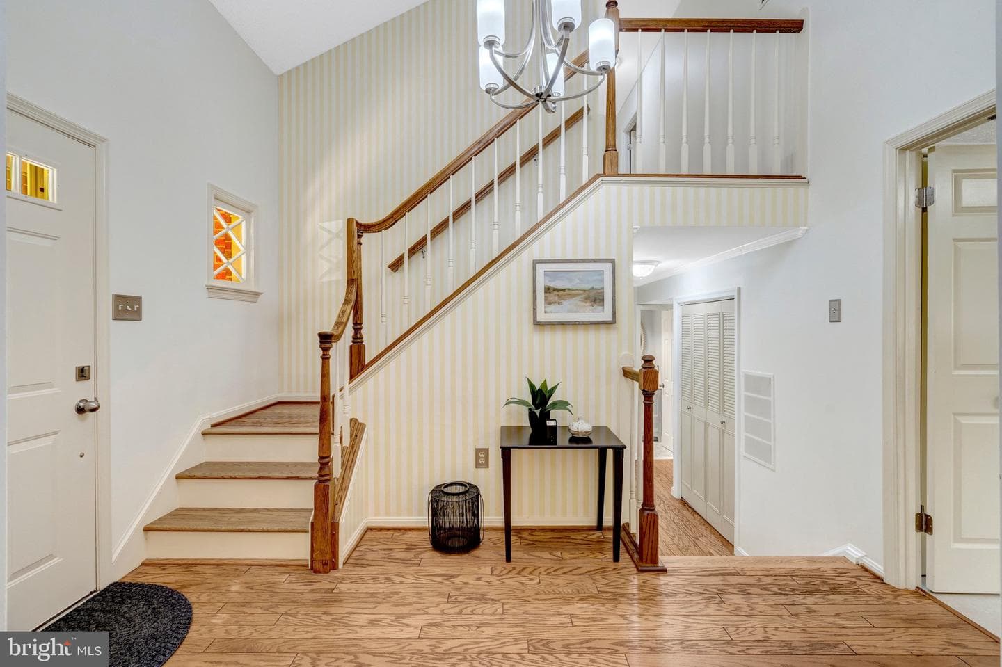 9920 Marquand Drive photo 8