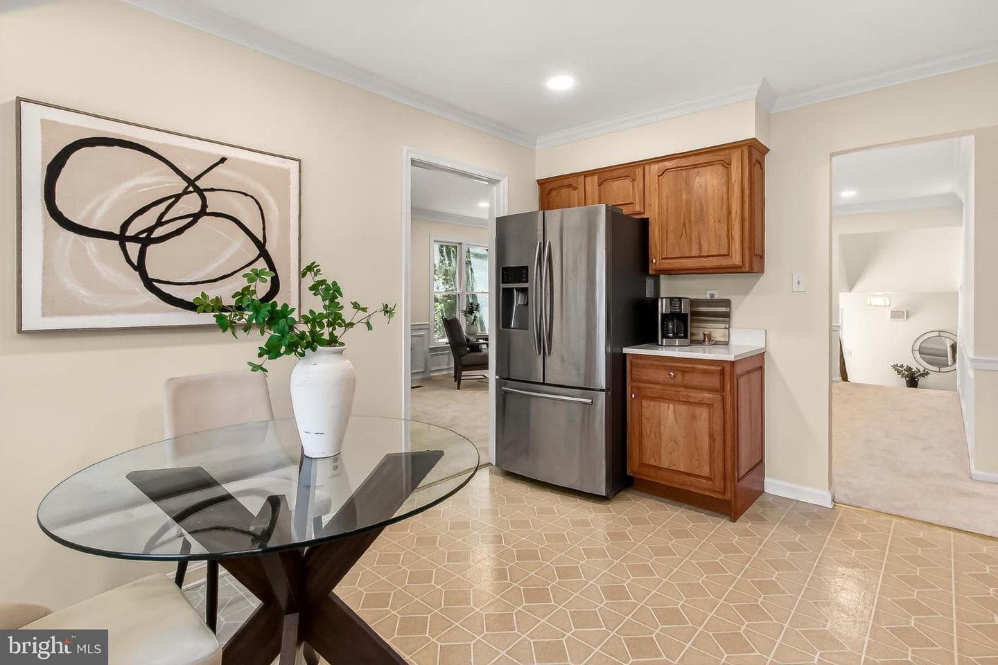 6908 Rochambeau Place photo 20