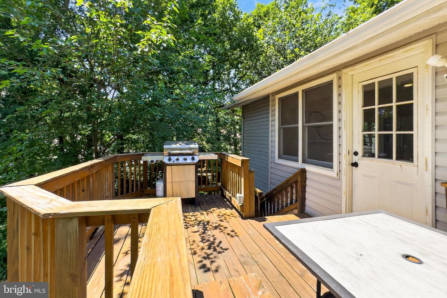 6908 Rochambeau Place photo 47