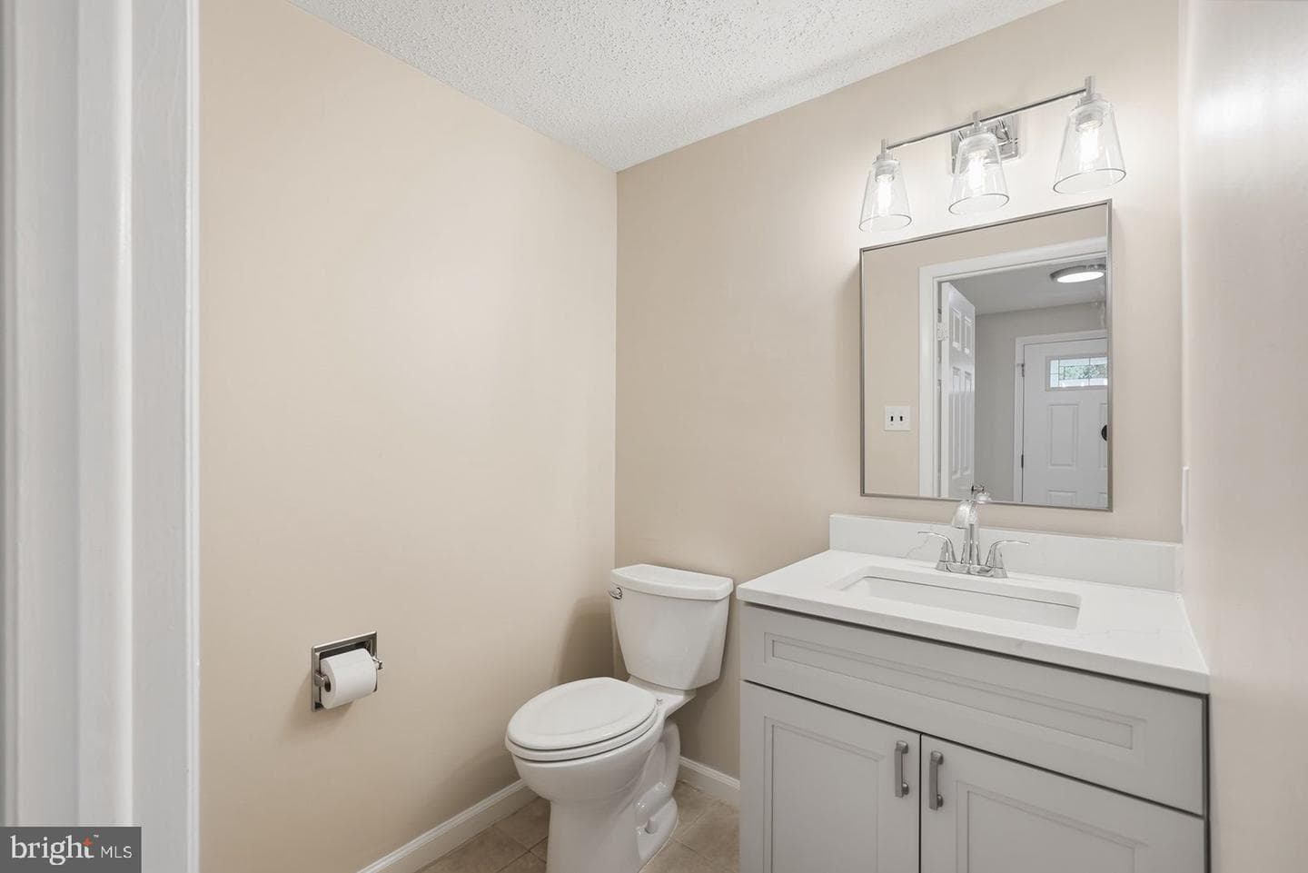 5851 Jacksons Oak Court photo 11