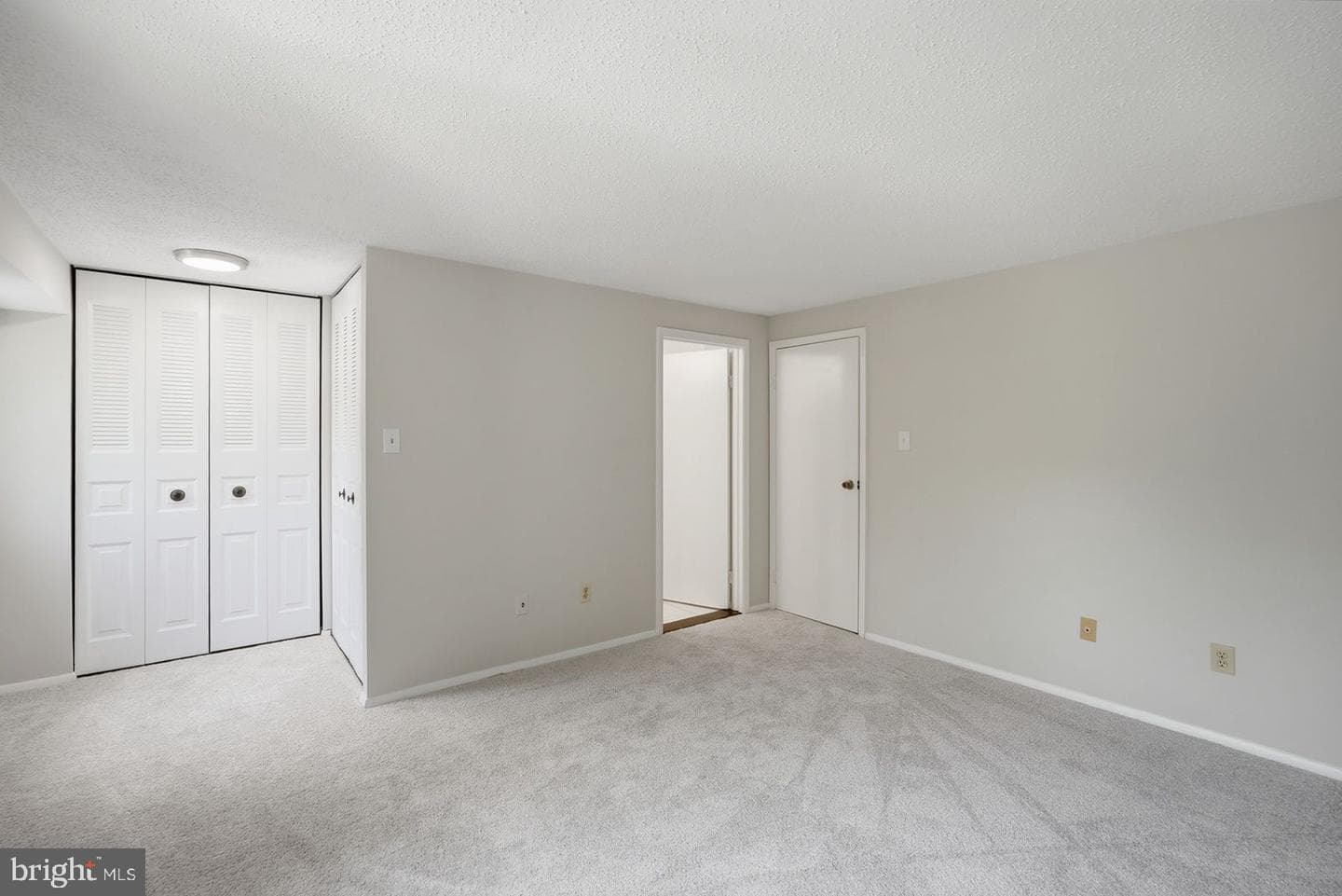 5851 Jacksons Oak Court photo 13