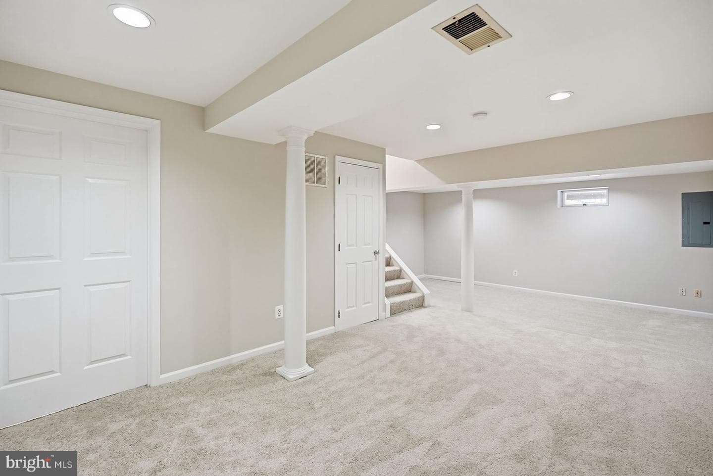 5851 Jacksons Oak Court photo 23