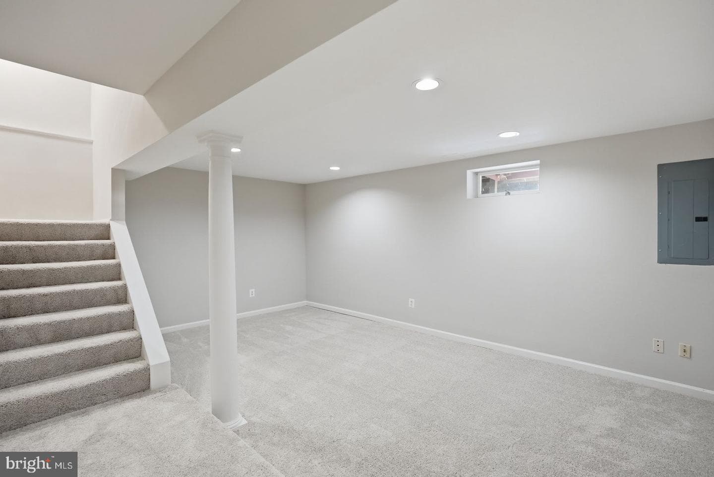5851 Jacksons Oak Court photo 24