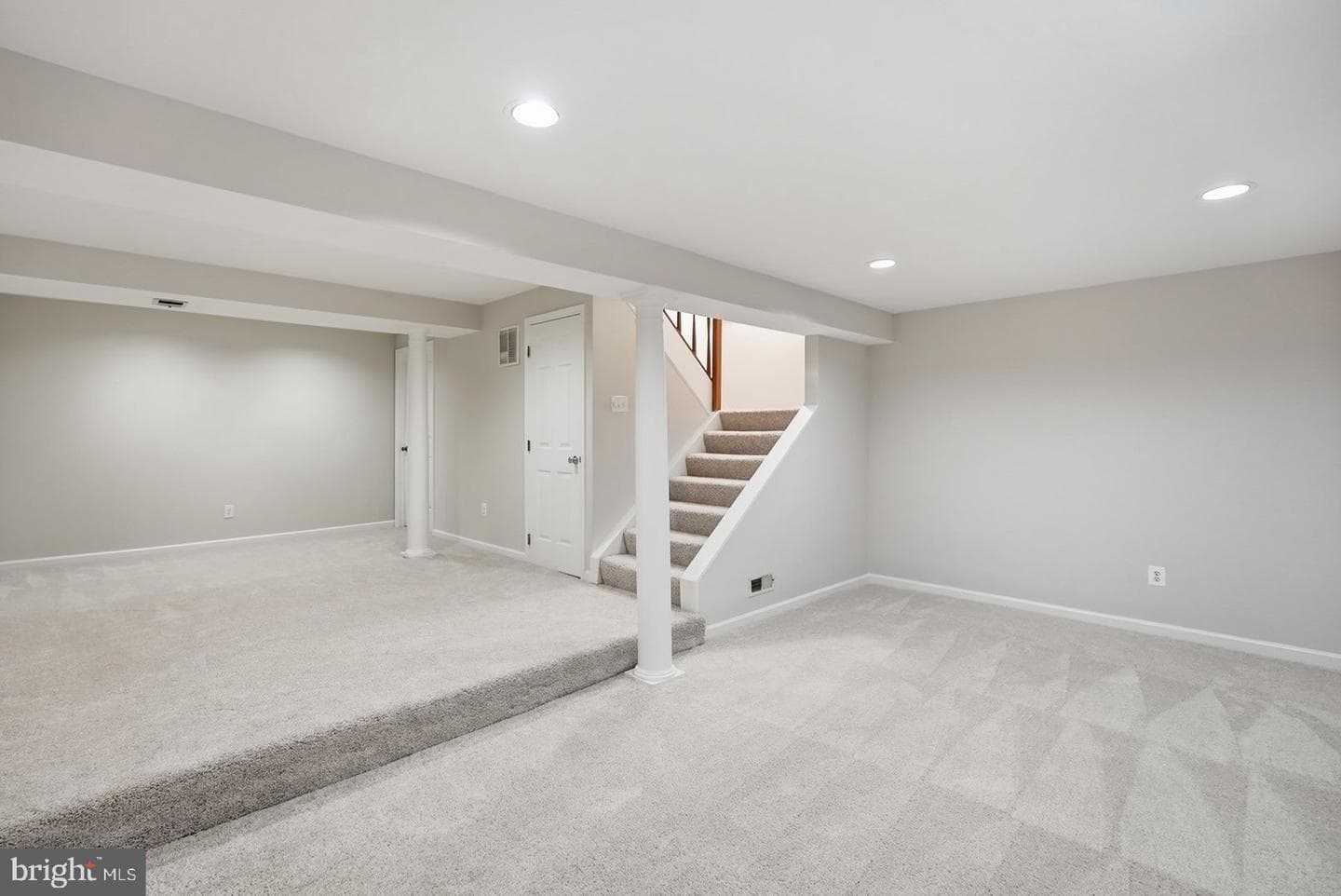 5851 Jacksons Oak Court photo 25