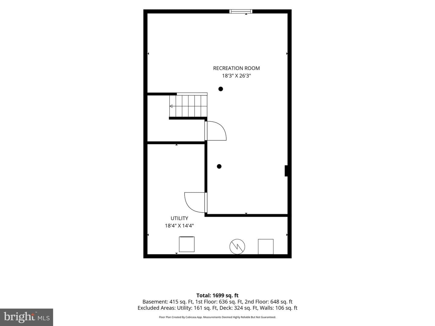 5851 Jacksons Oak Court photo 34