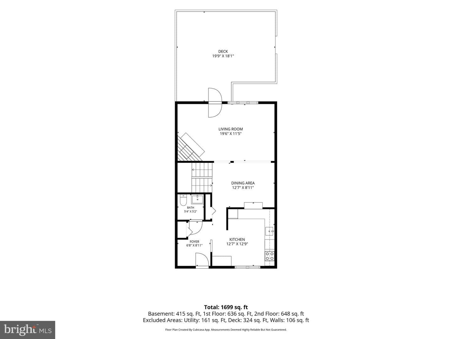 5851 Jacksons Oak Court photo 35