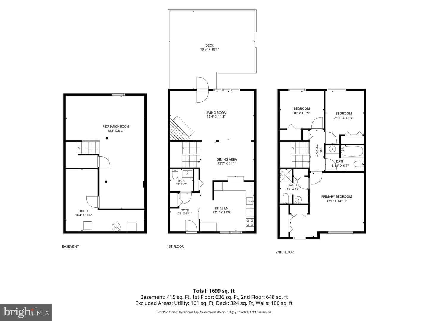 5851 Jacksons Oak Court photo 37