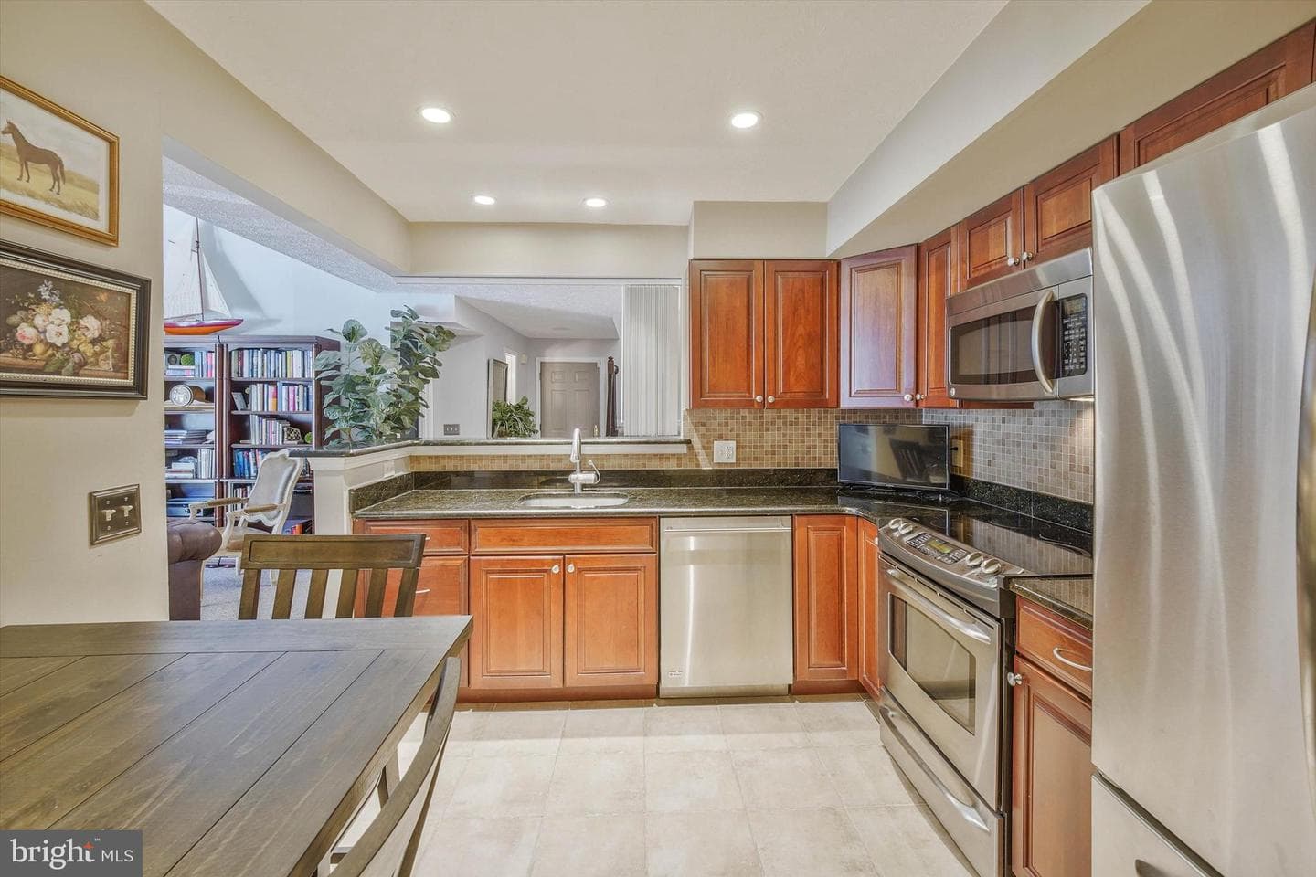 12002 Ridge Knoll Drive #709a photo 18