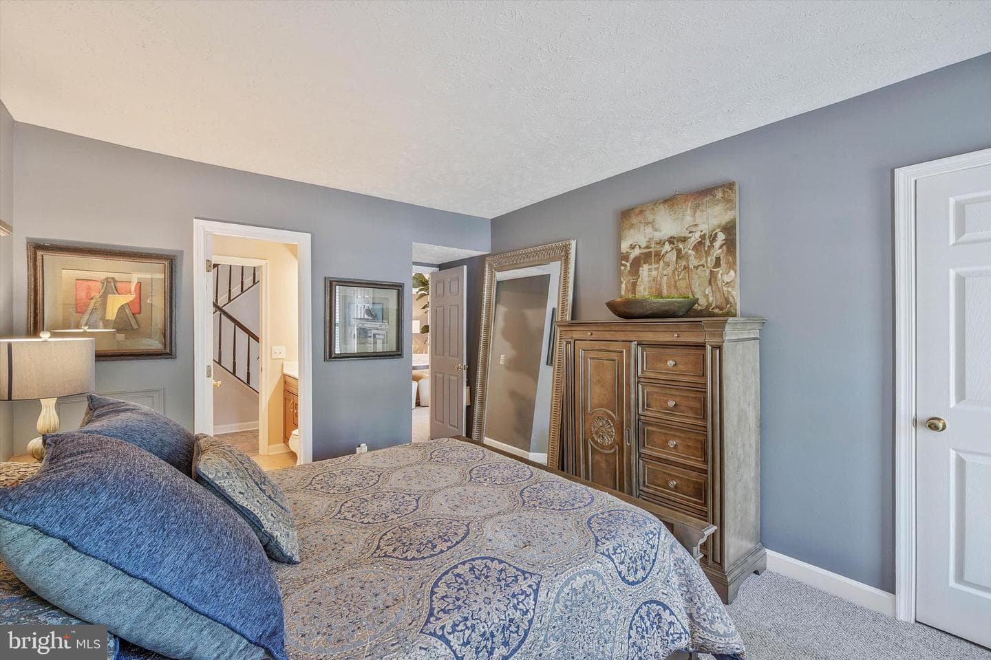 12002 Ridge Knoll Drive #709a photo 23
