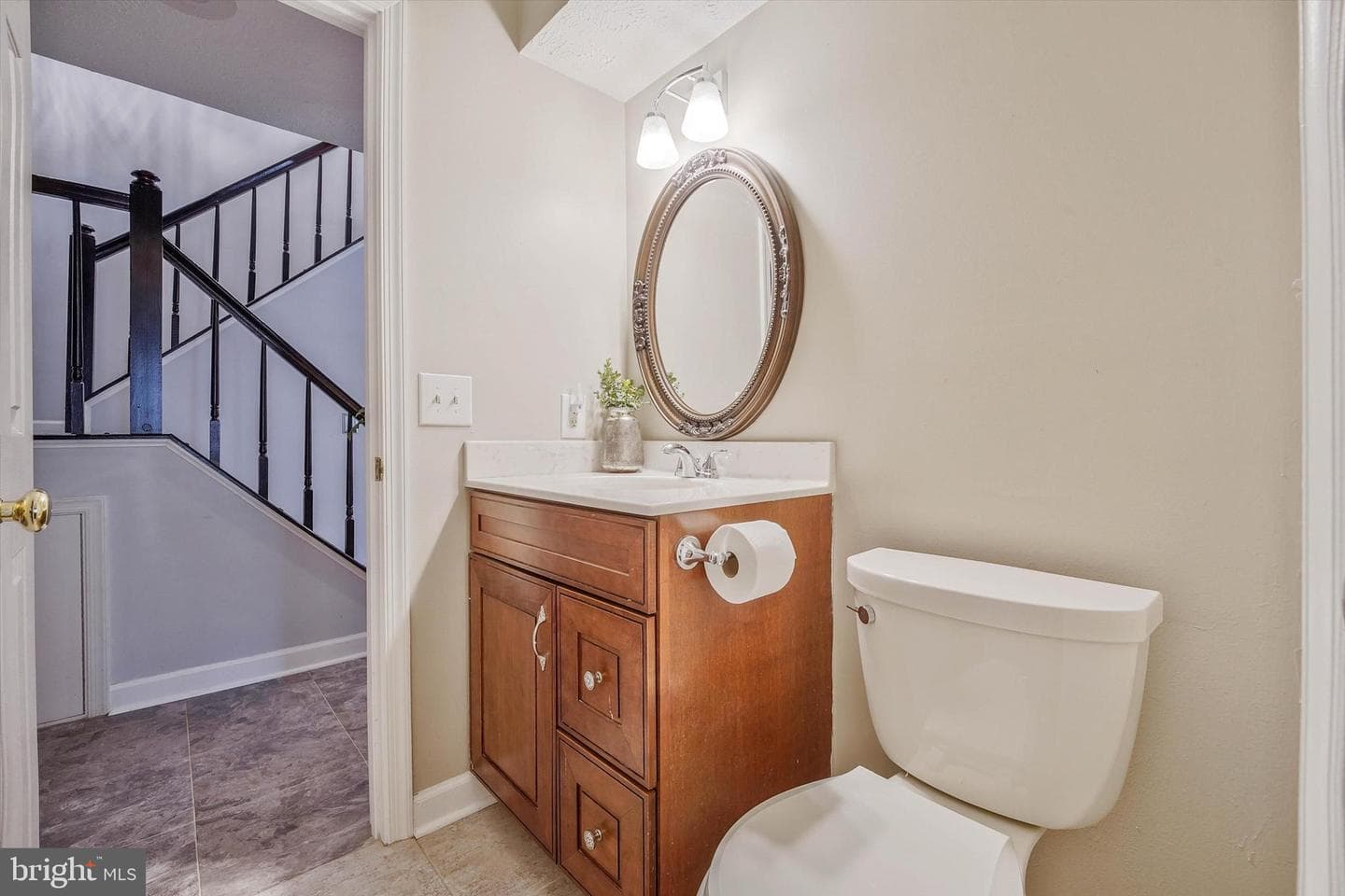12002 Ridge Knoll Drive #709a photo 24