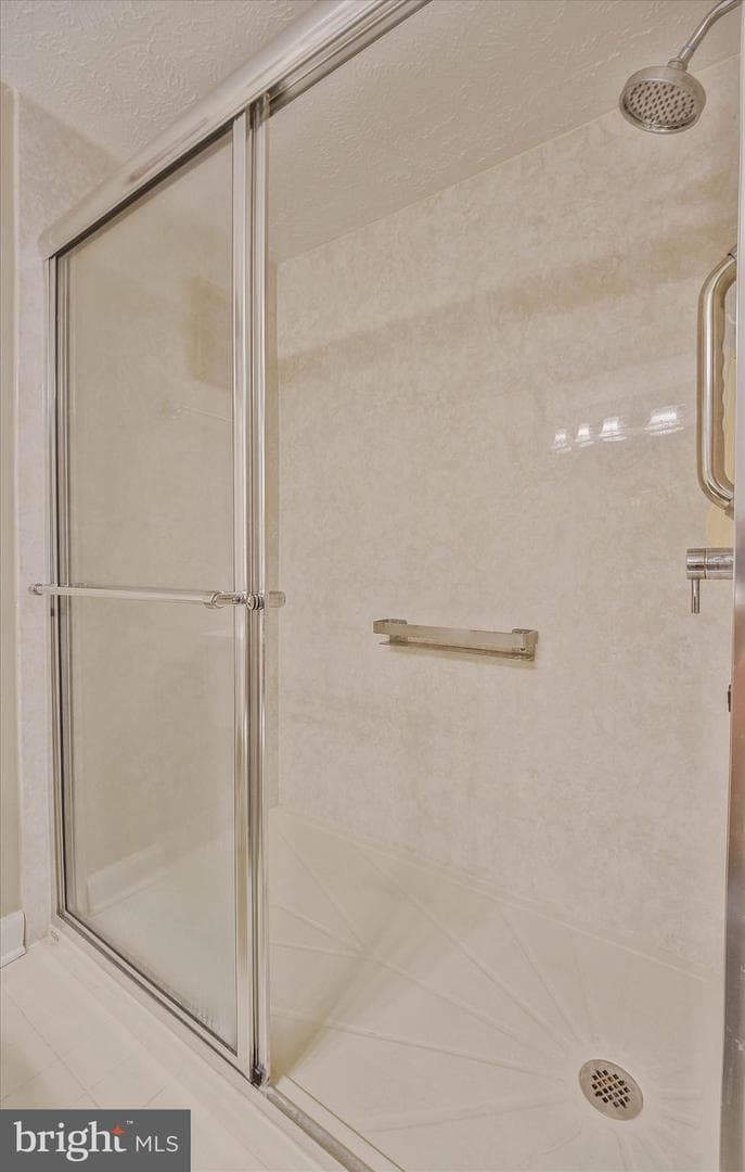 12002 Ridge Knoll Drive #709a photo 31