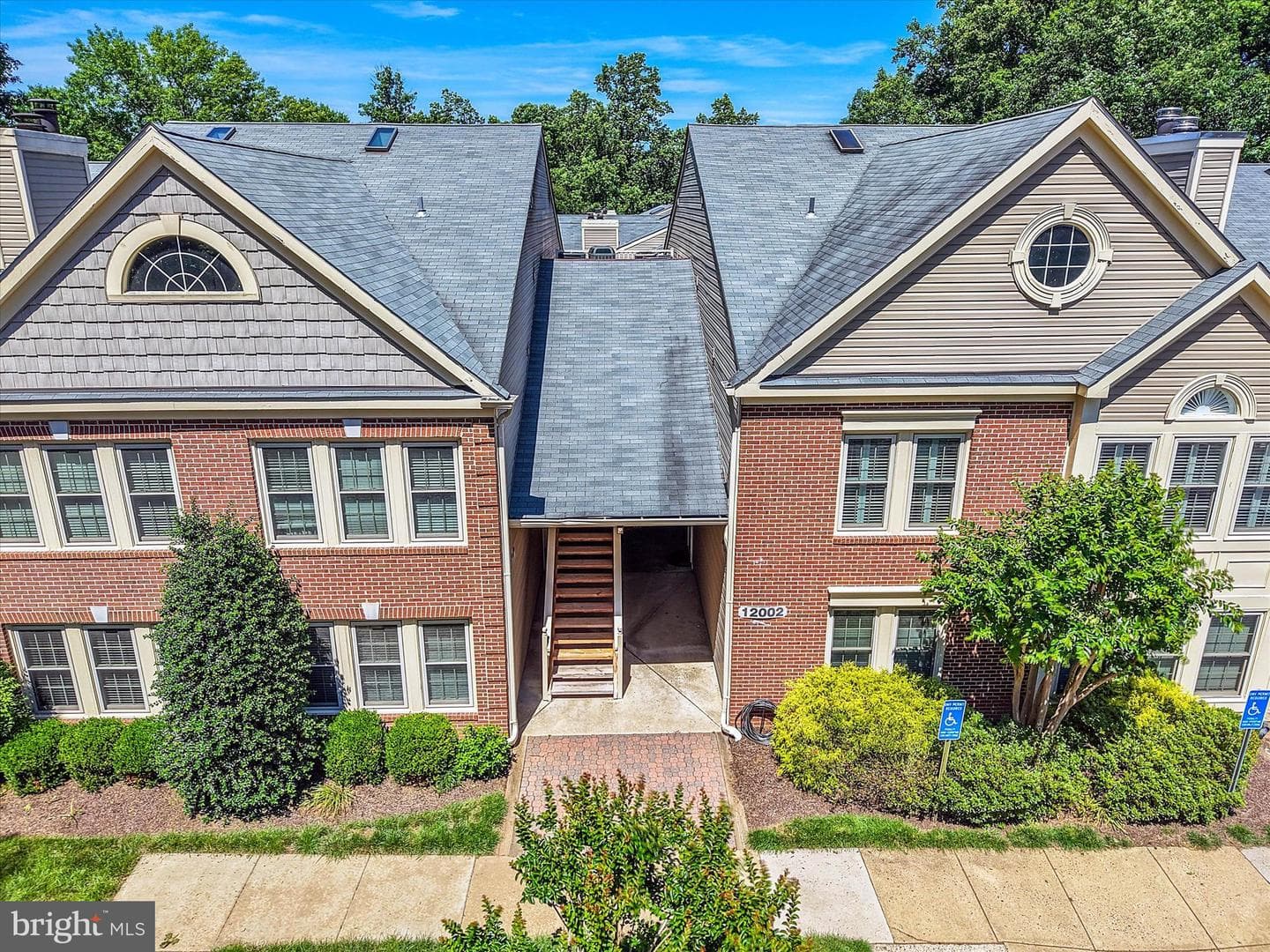 12002 Ridge Knoll Drive #709a photo 37