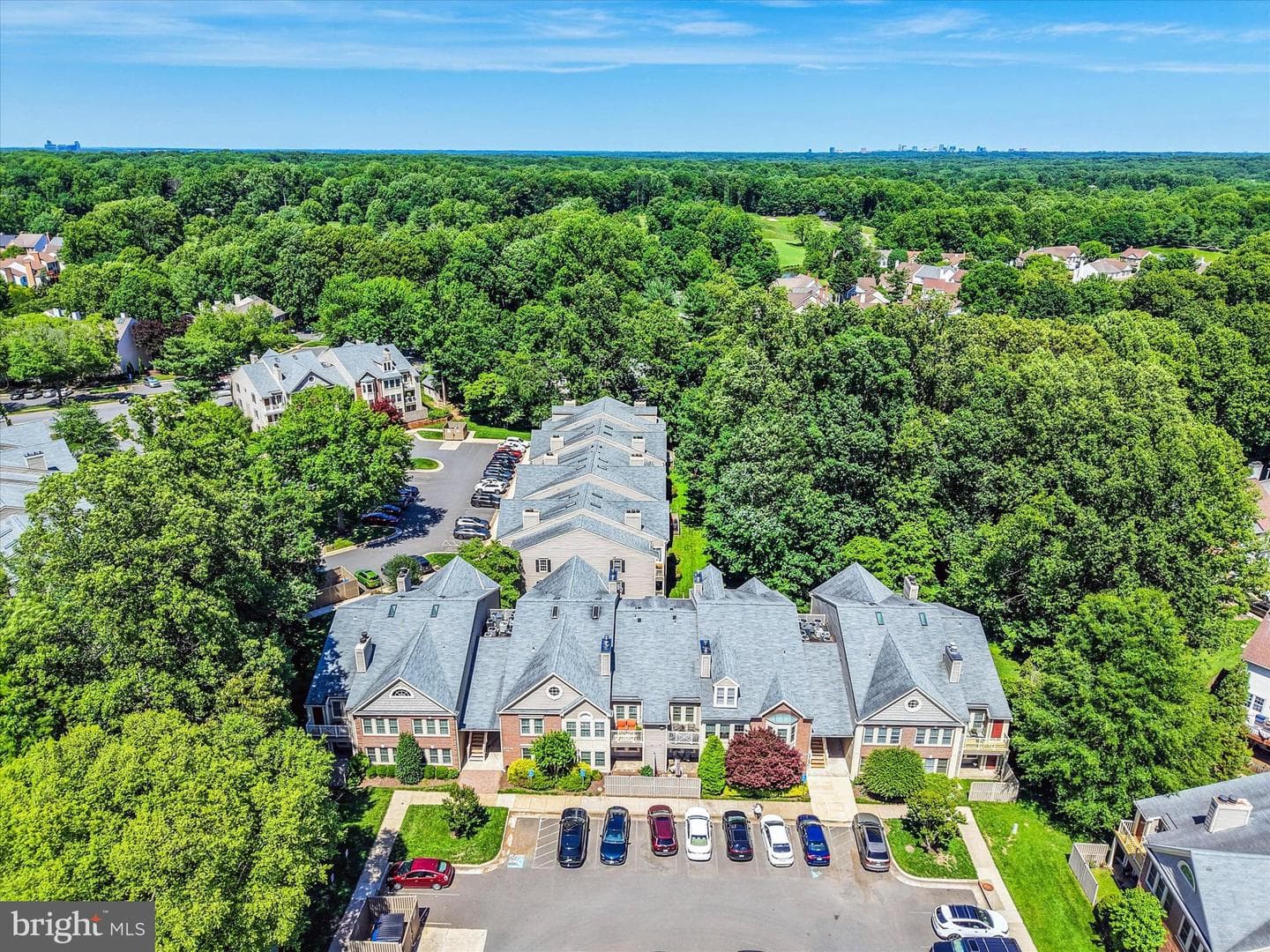 12002 Ridge Knoll Drive #709a photo 42