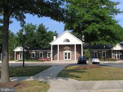 12002 Ridge Knoll Drive #709a photo 59