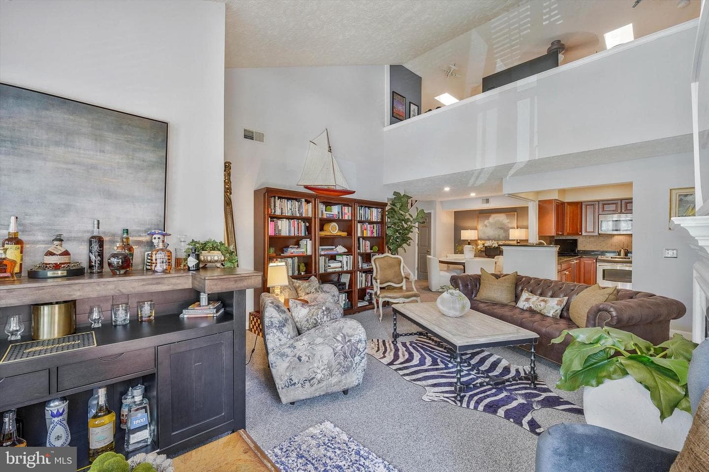 12002 Ridge Knoll Drive #709a photo 8