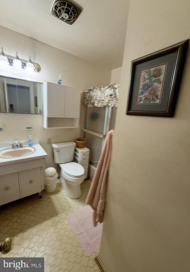 14826 Carlbern Drive photo 13