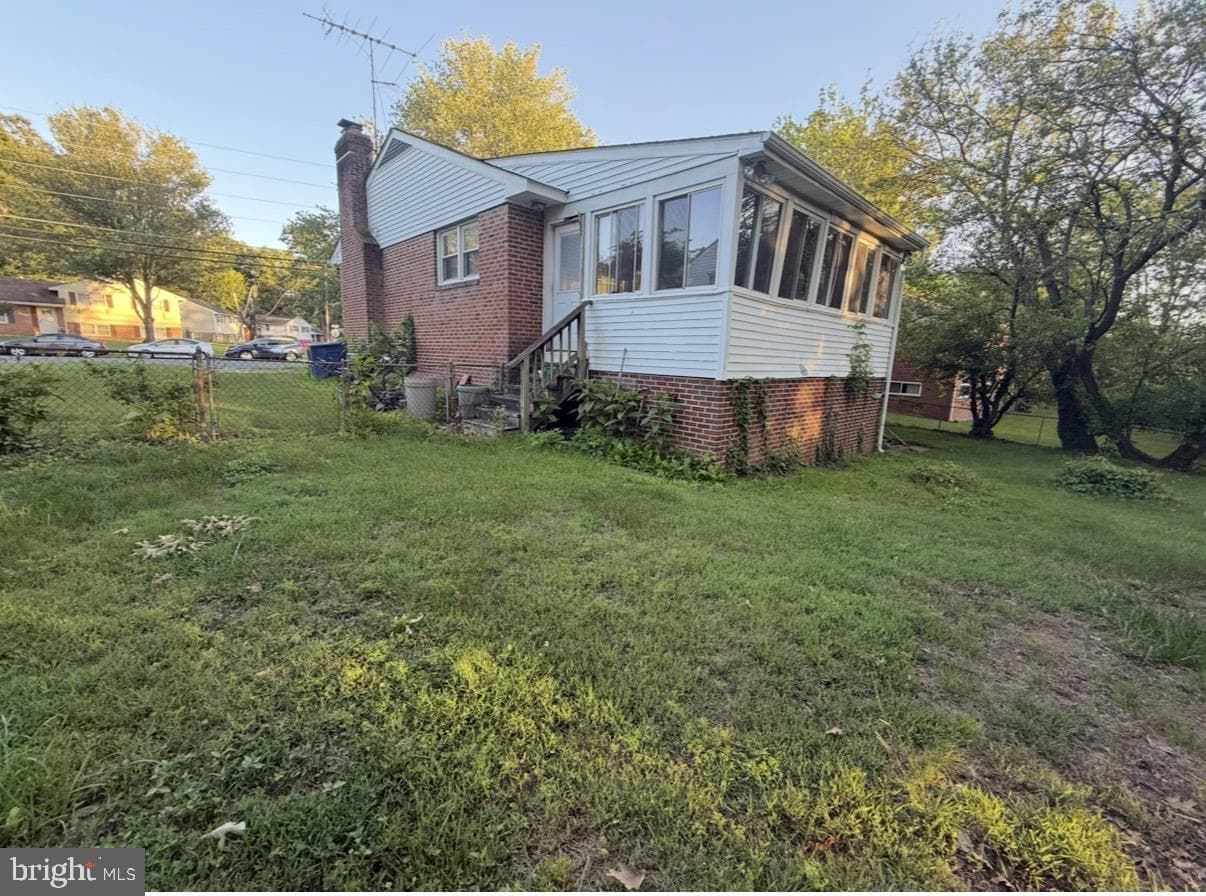 14826 Carlbern Drive photo 20