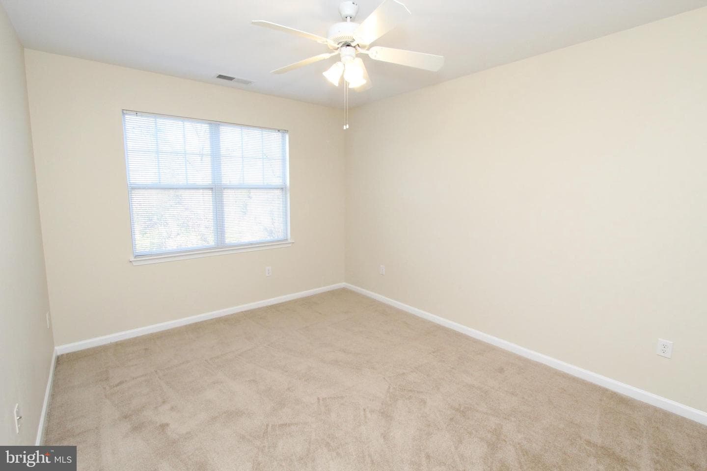 12956 Centre Park Circle #317 photo 10