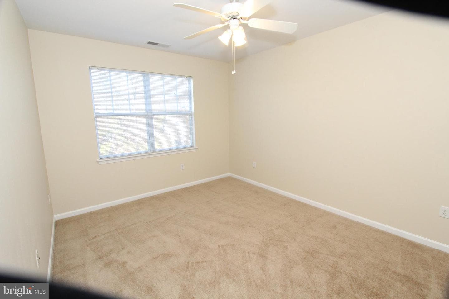 12956 Centre Park Circle #317 photo 11
