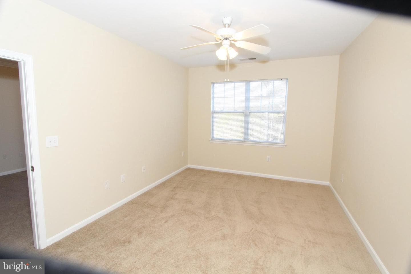12956 Centre Park Circle #317 photo 13