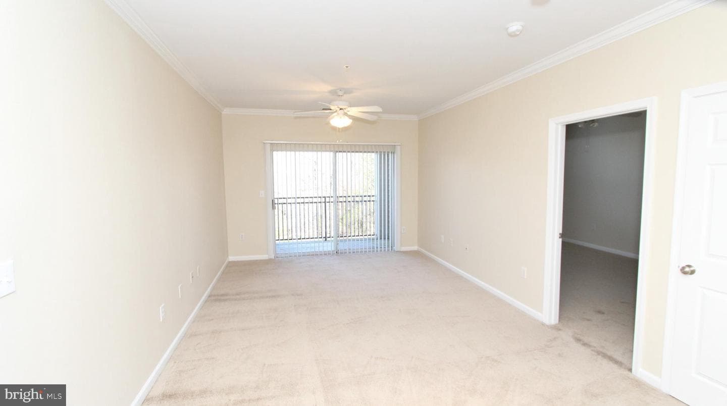 12956 Centre Park Circle #317 photo 14
