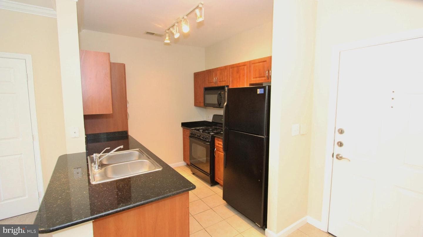 12956 Centre Park Circle #317 photo 3