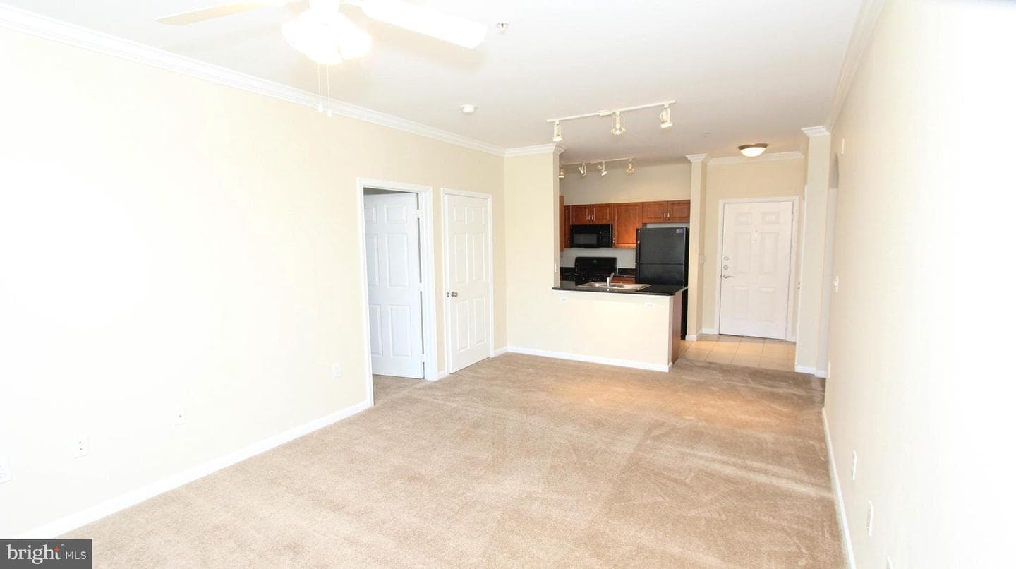 12956 Centre Park Circle #317 photo 4