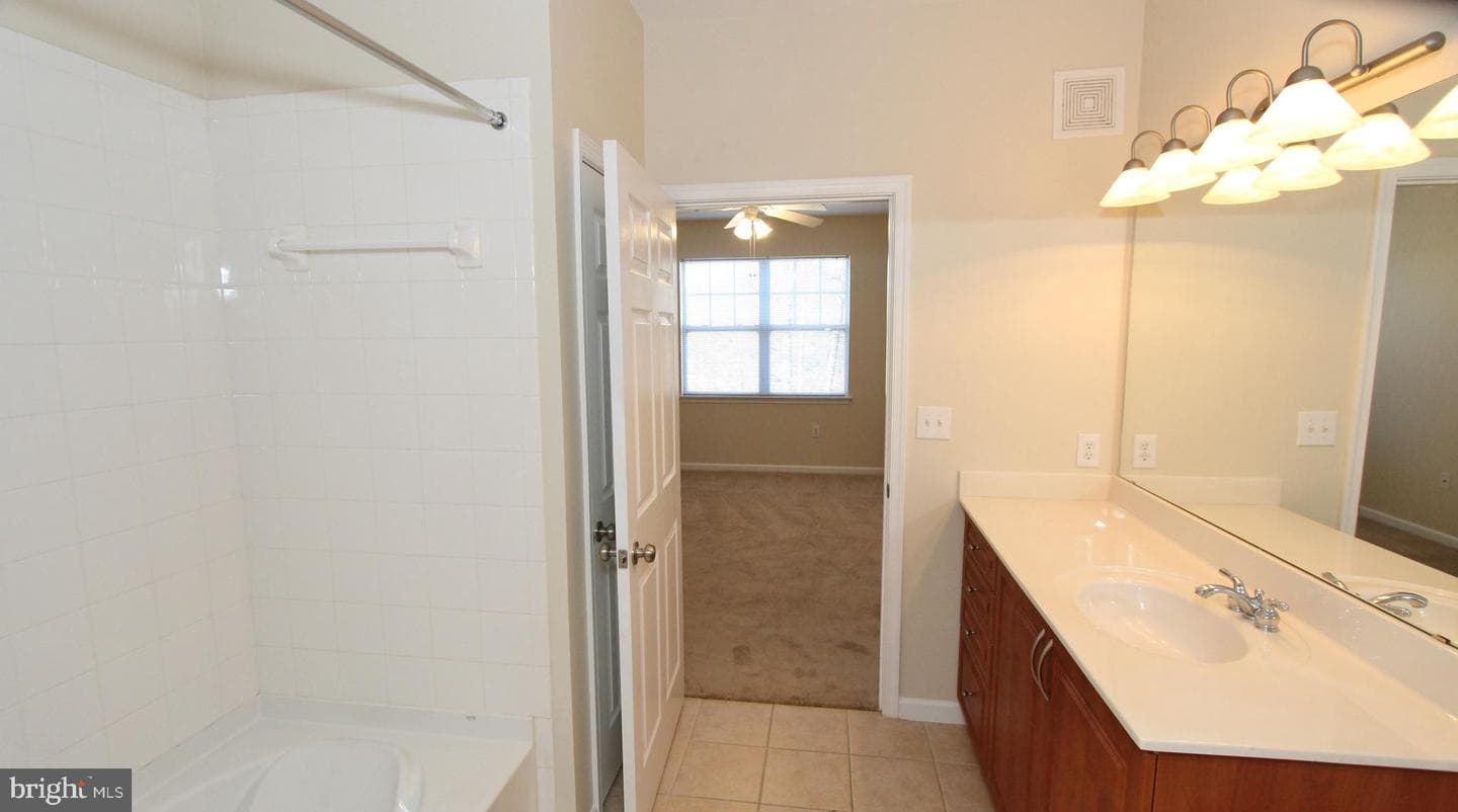 12956 Centre Park Circle #317 photo 6