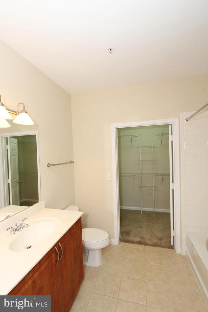 12956 Centre Park Circle #317 photo 8