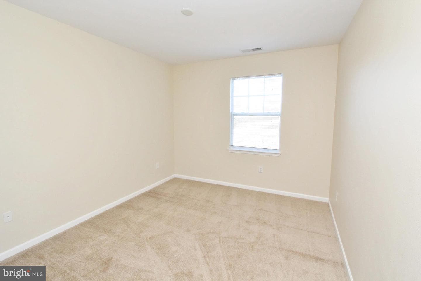 12956 Centre Park Circle #317 photo 9