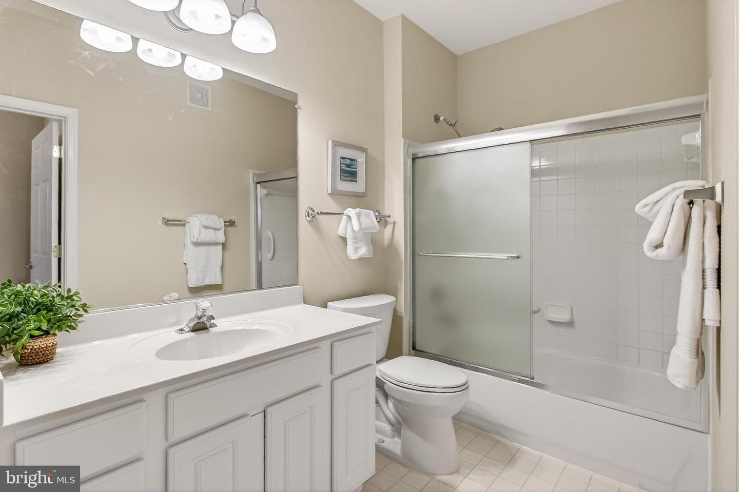 11575 Cavalier Landing Court #301 photo 39