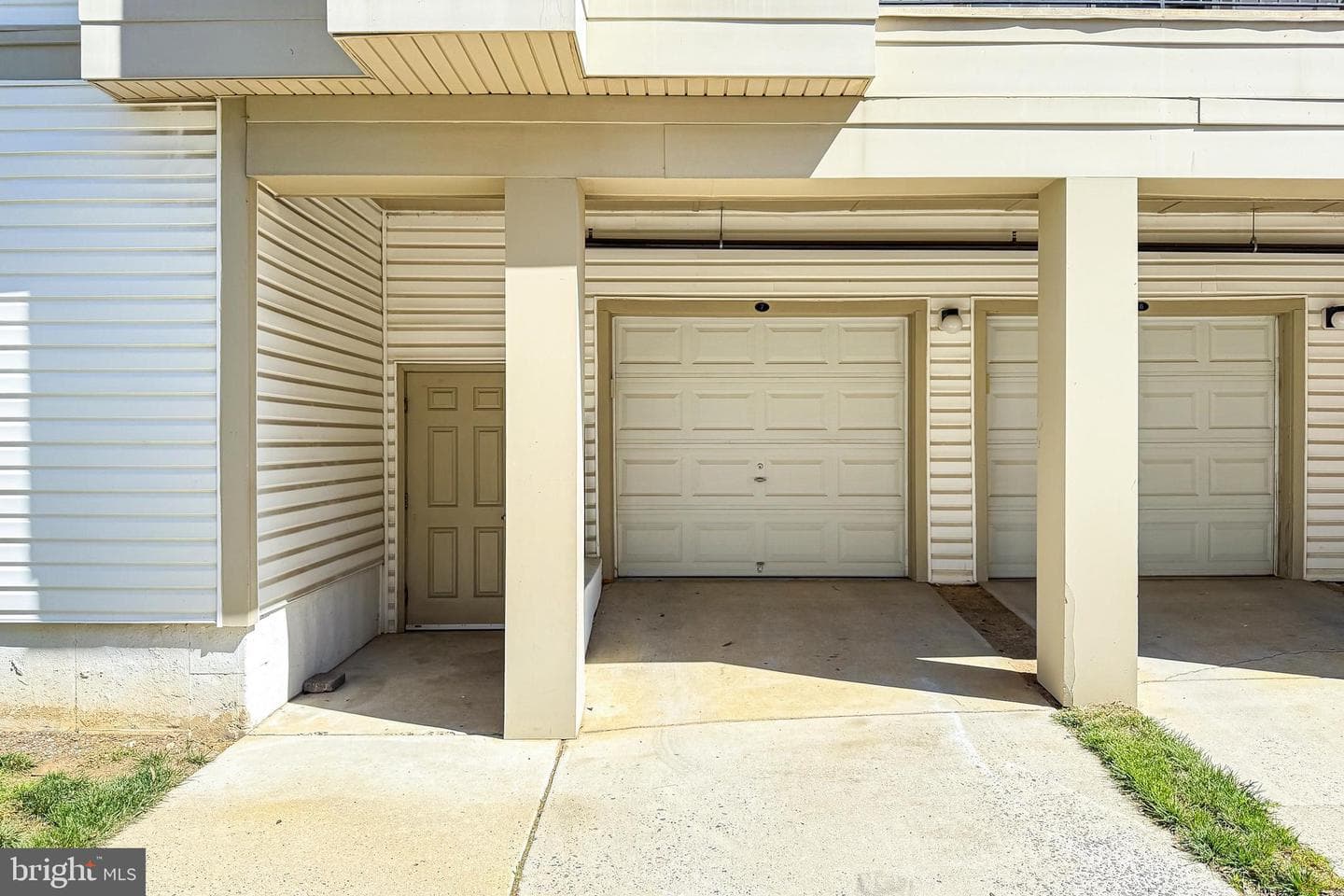 11575 Cavalier Landing Court #301 photo 46