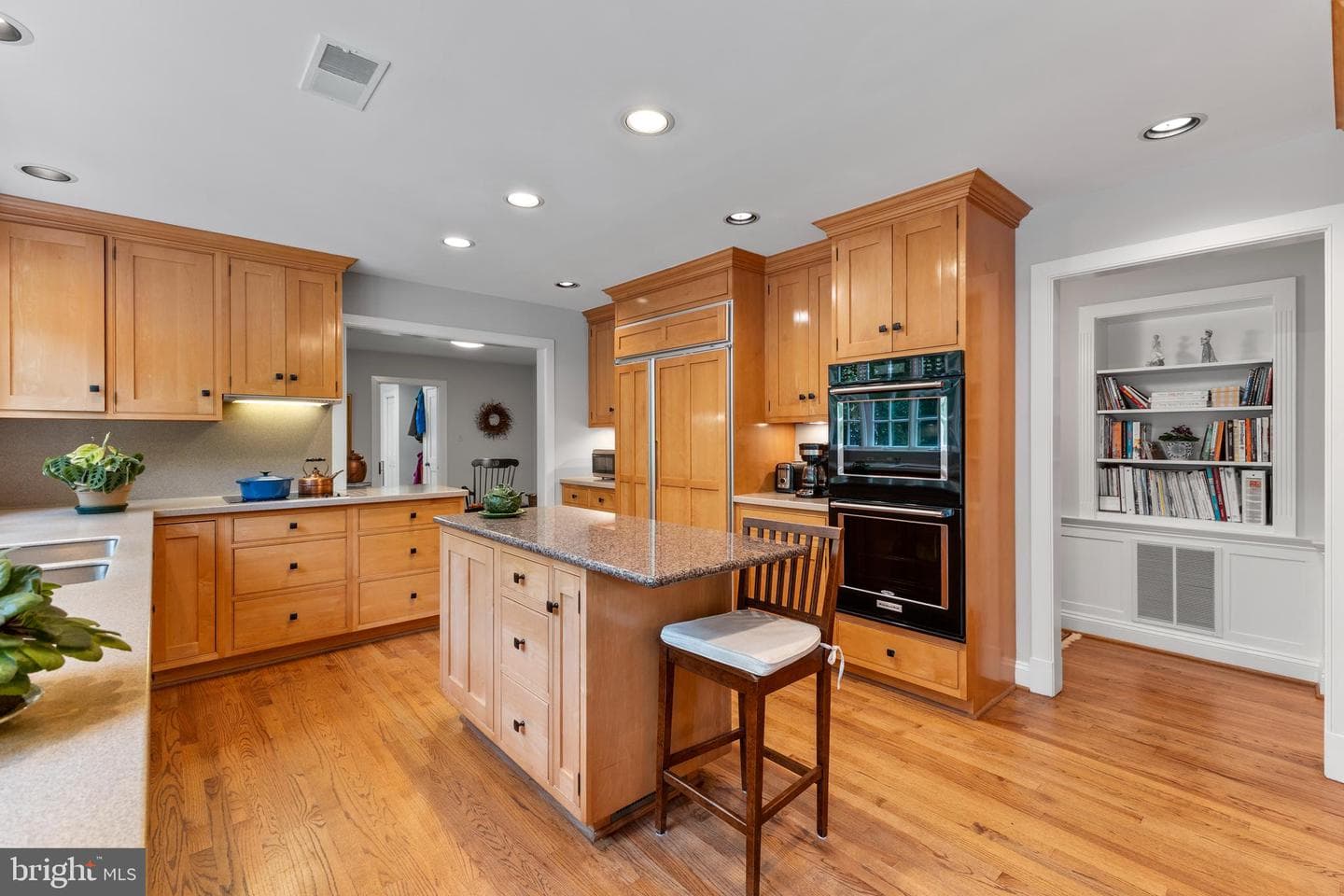 11103 Burywood Lane photo 13