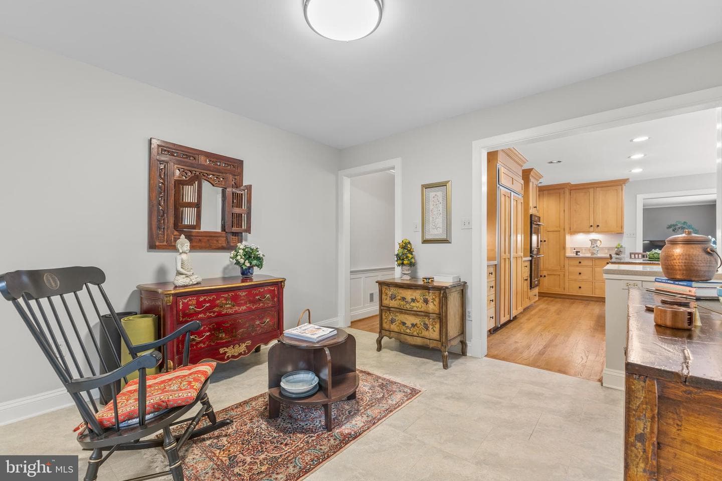 11103 Burywood Lane photo 17