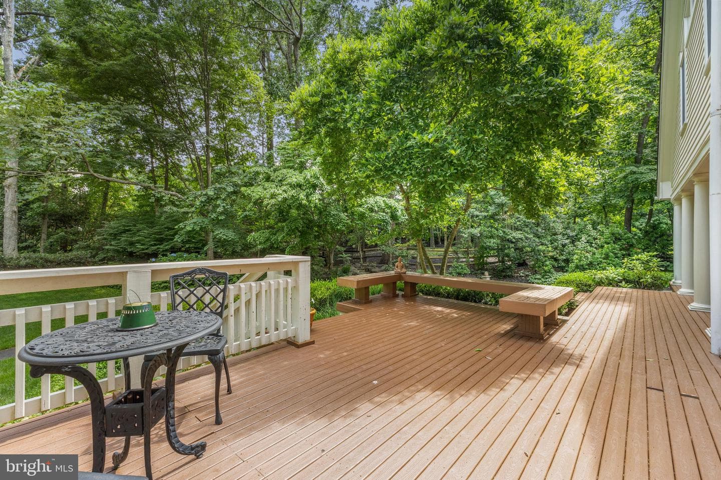 11103 Burywood Lane photo 23