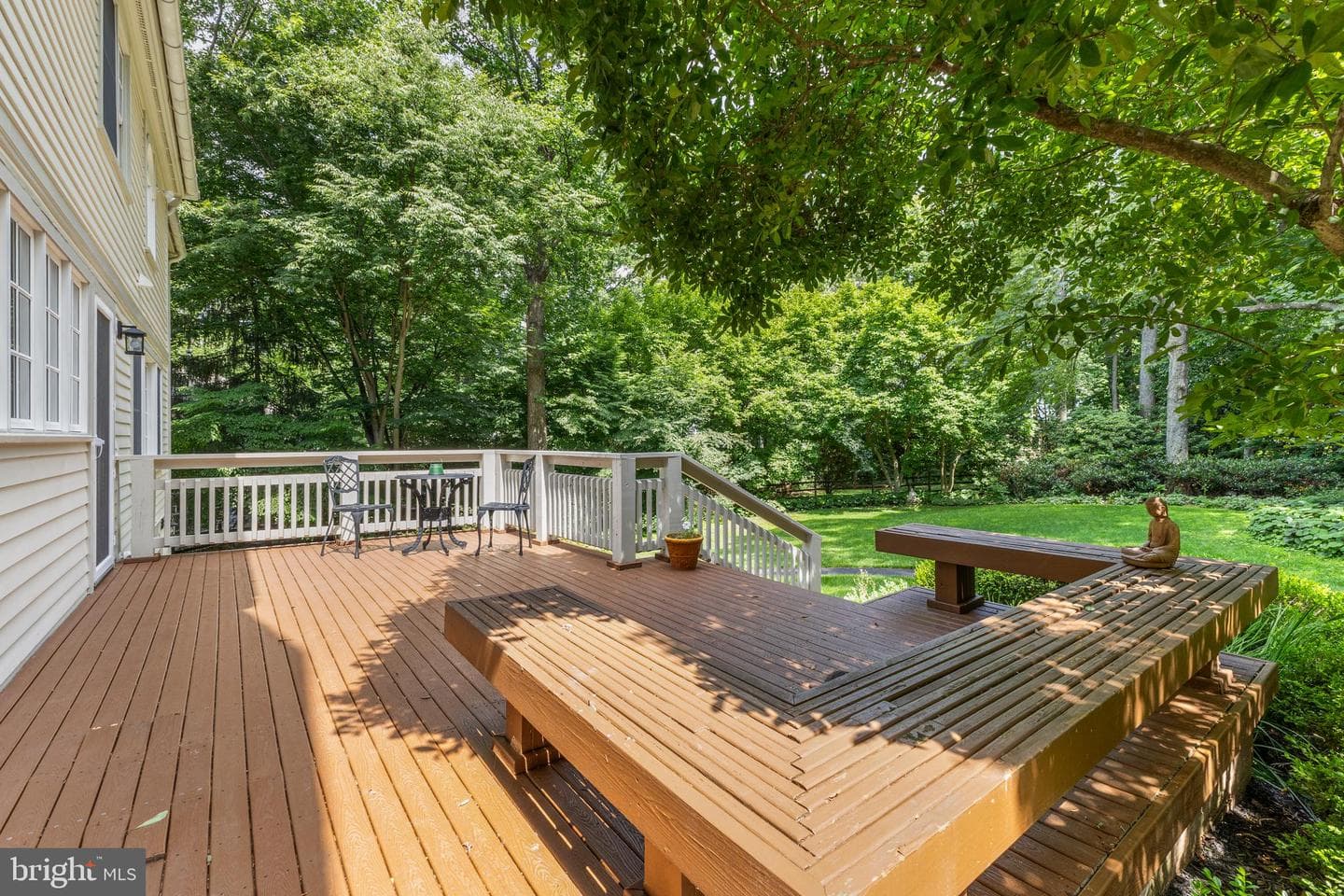 11103 Burywood Lane photo 24