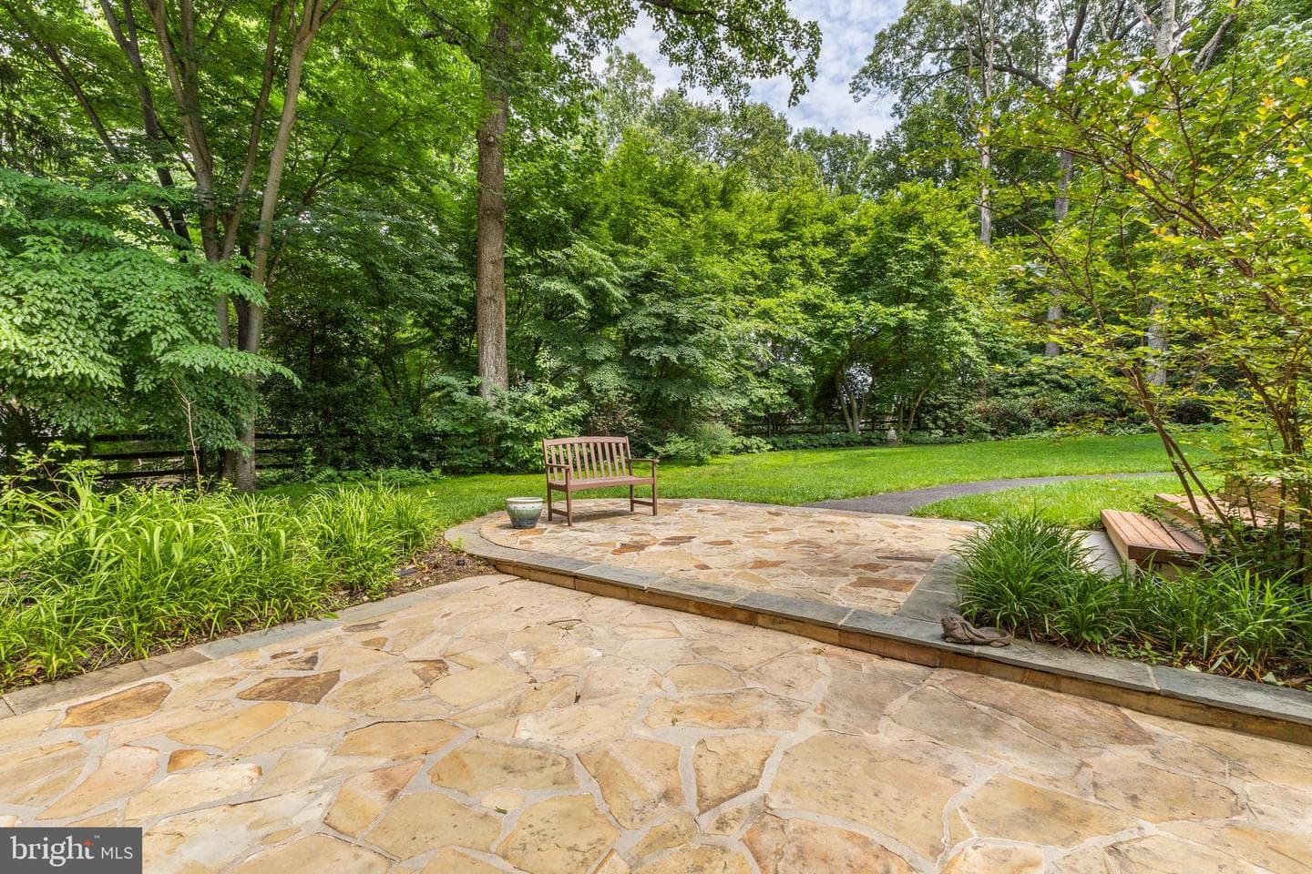 11103 Burywood Lane photo 53
