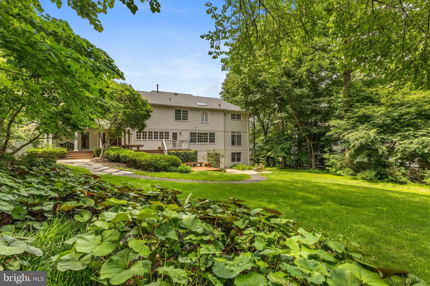 11103 Burywood Lane photo 58