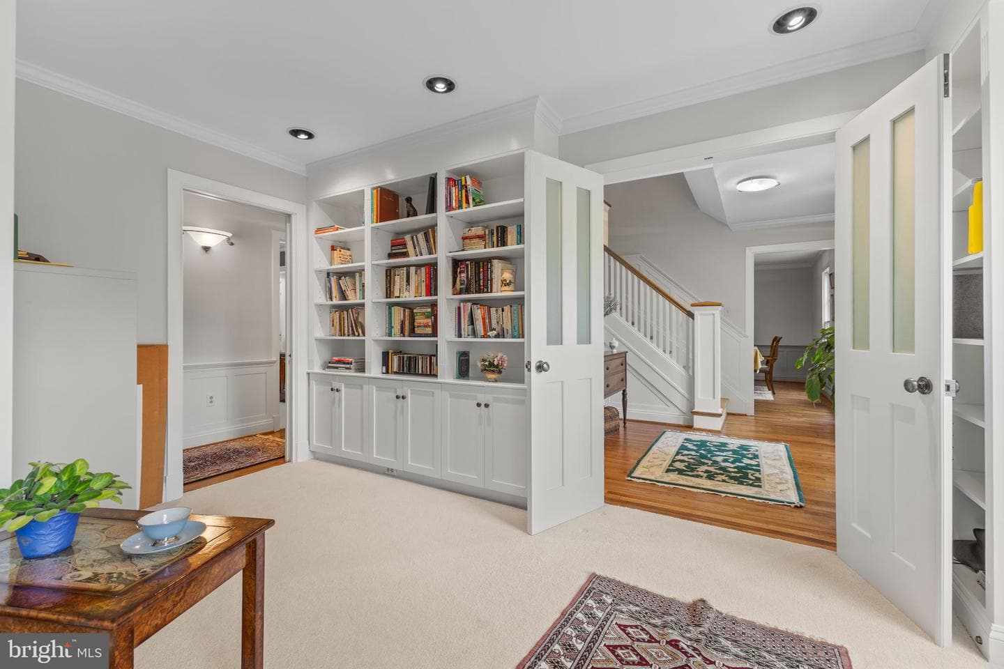 11103 Burywood Lane photo 6