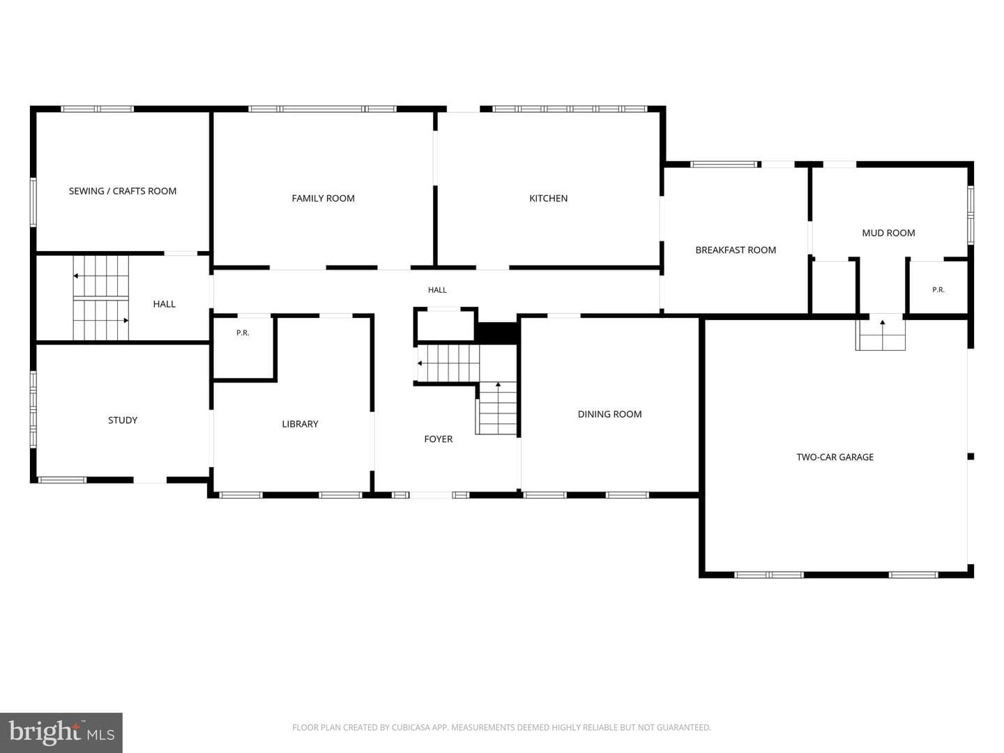 11103 Burywood Lane photo 64