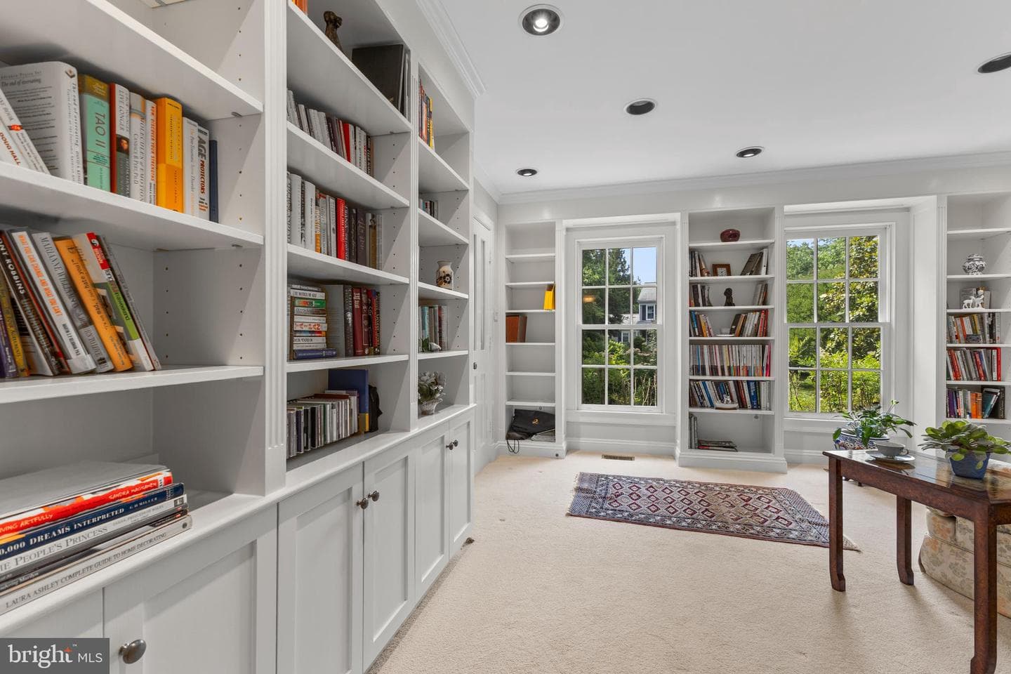 11103 Burywood Lane photo 7