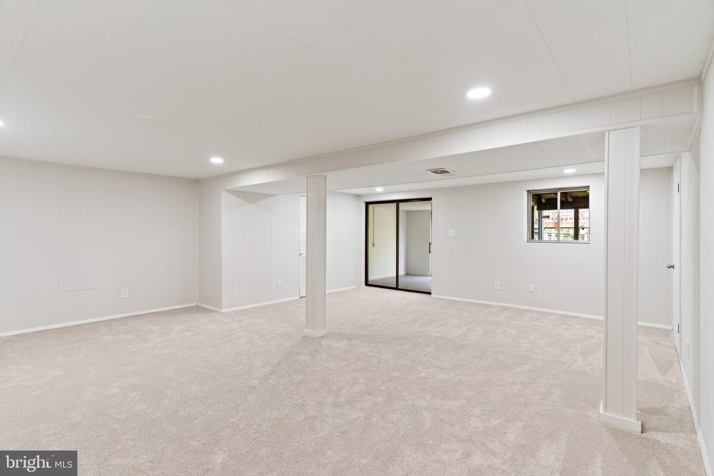5105 Walport Lane photo 22