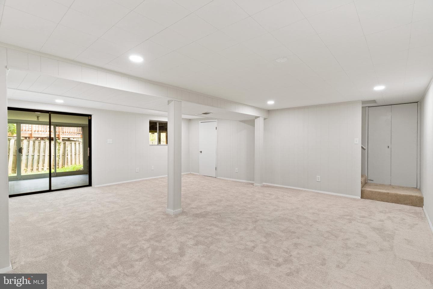 5105 Walport Lane photo 23