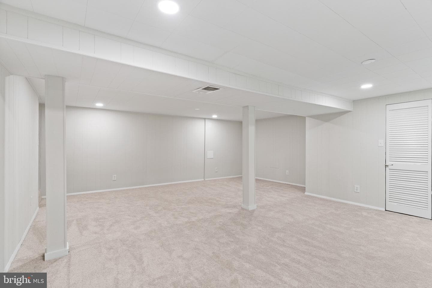 5105 Walport Lane photo 24