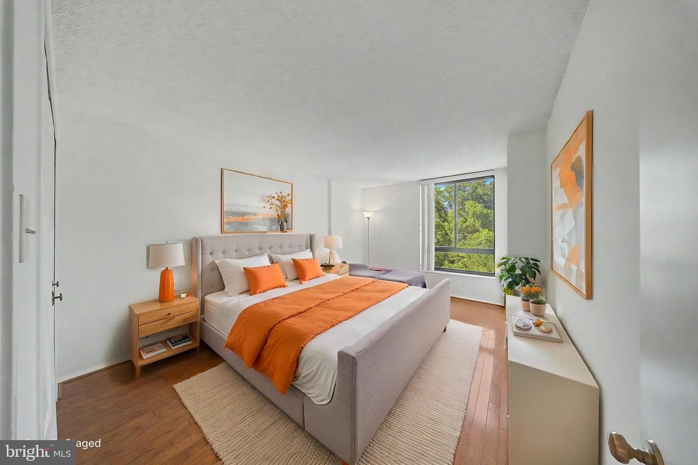1800 Old Meadow Road #920 photo 11