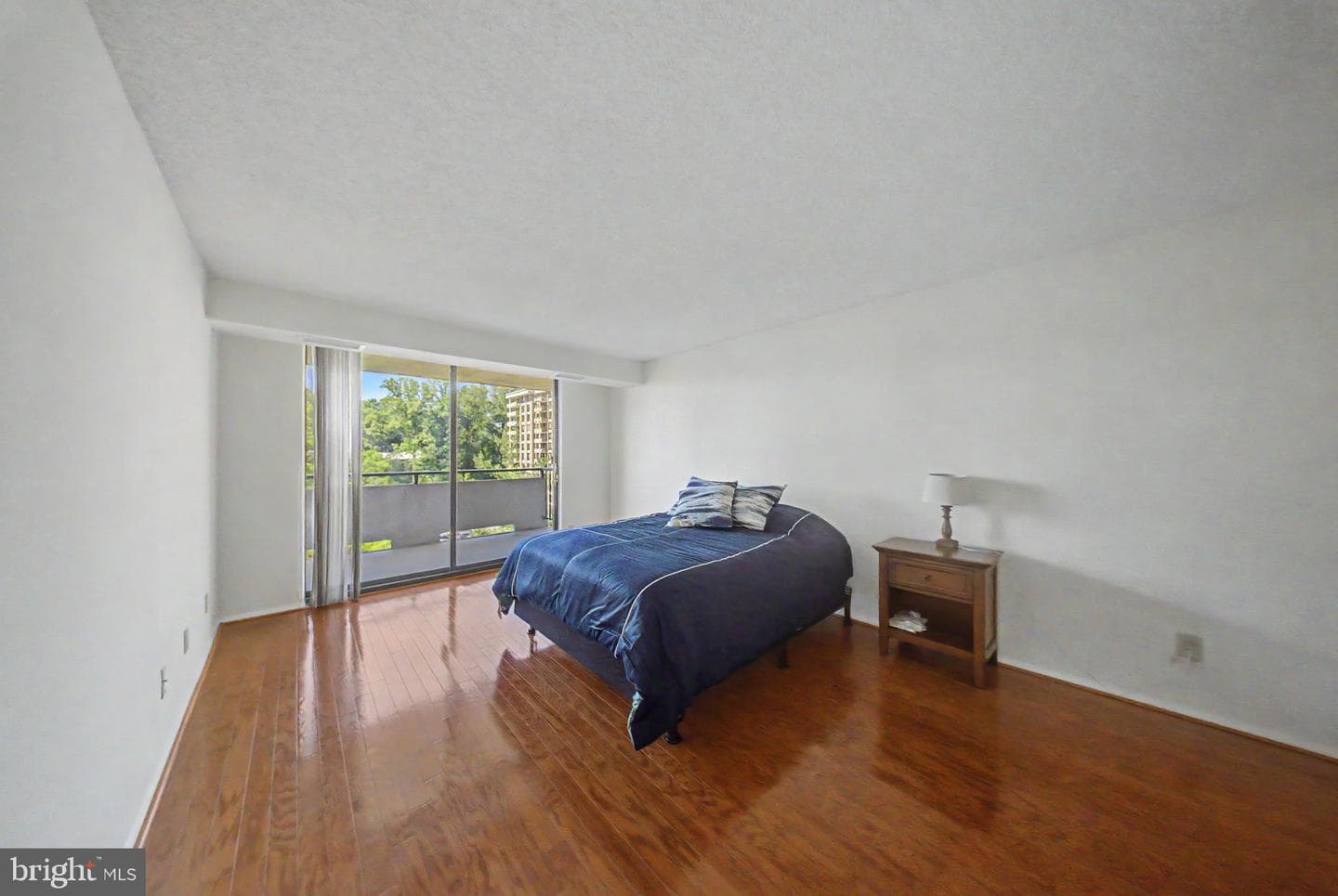 1800 Old Meadow Road #920 photo 7