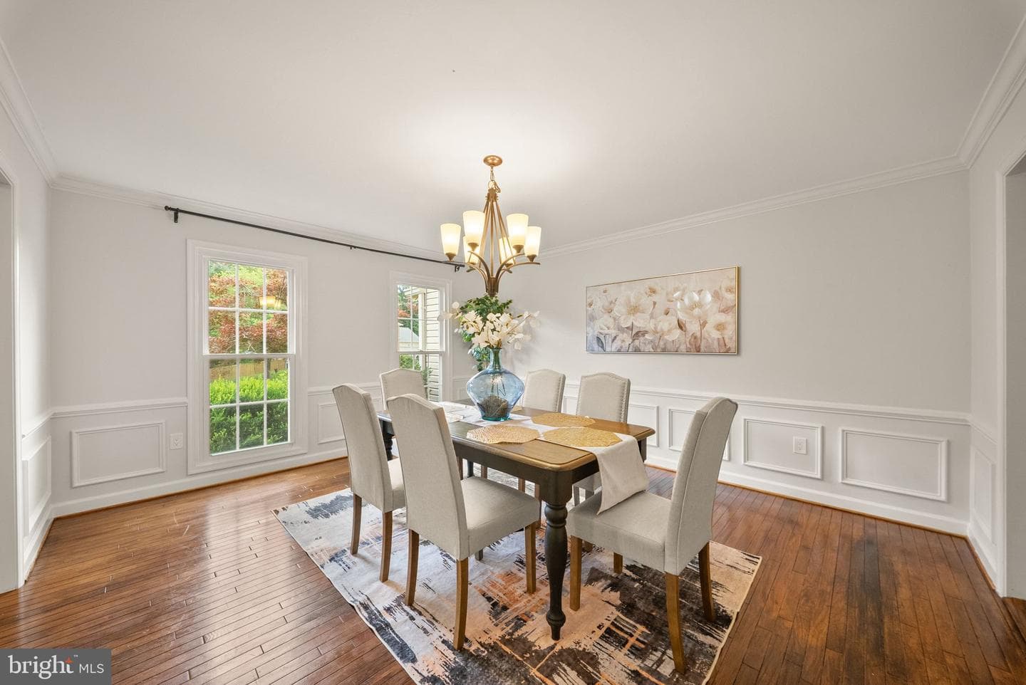 8722 Foxhall Terrace photo 17
