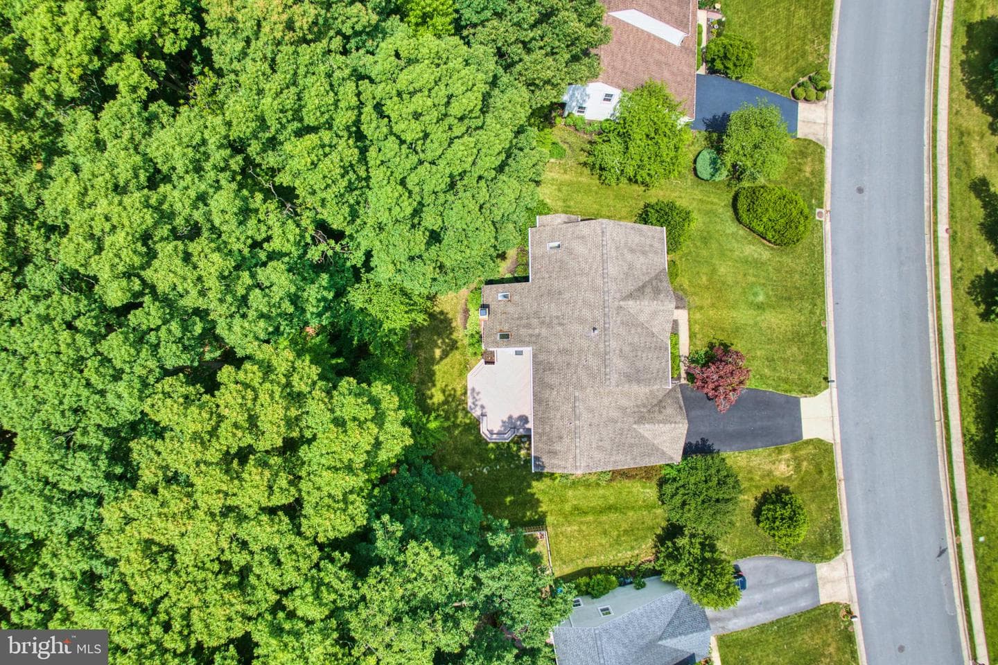 8722 Foxhall Terrace photo 64