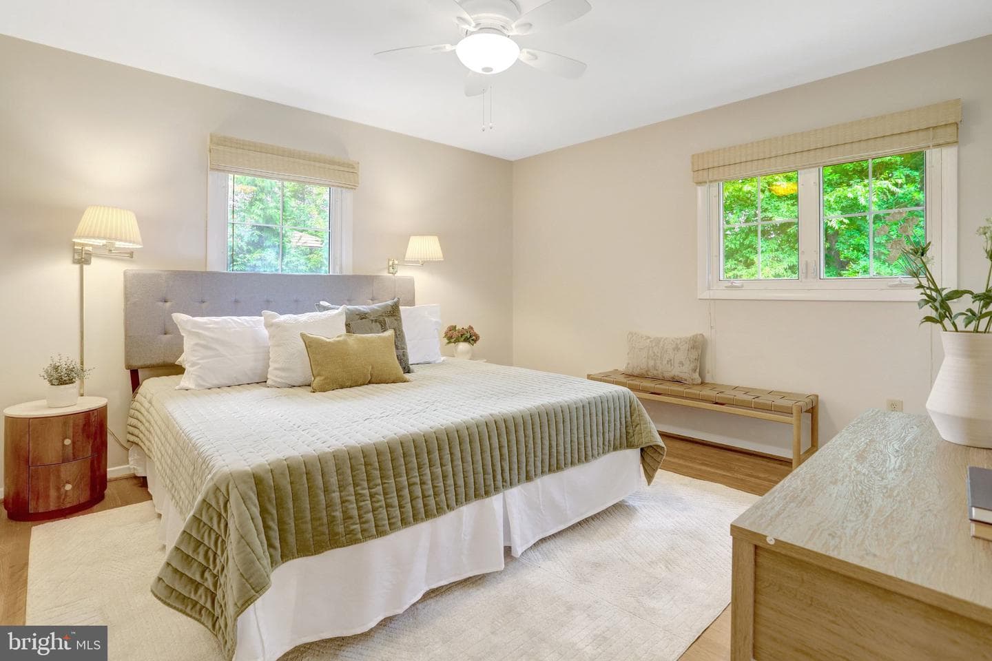 2106 Basset Street photo 17